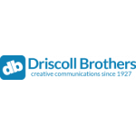Driscoll Brothers Group