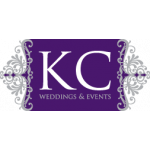 K.C.Weddings & Events