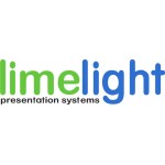 Limelight Presentation Systems