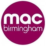 Mac Birmingham