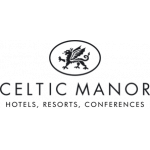 Celtic Manor